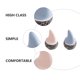 thumbnail image 3 of 2PCS Convenientes Cocina Limpieza Cepillos Pequeño Pincel Cepillo Durable Papita, 3 of 5