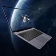 thumbnail image 4 of Laptop Huawei Matebook 14 AMD Ryzen 5 16GB RAM  512GB SSD, 4 of 4