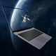 thumbnail image 4 of Laptop Huawei Matebook 14 AMD Ryzen 5 16GB RAM  512GB SSD, 4 of 4