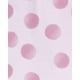 thumbnail image 3 of Pijama Simple Joys de Carter's Girls, 4 piezas, con animales del bosque, 3 of 3