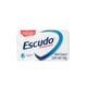 thumbnail image 1 of Pack de 72 Jabón Tocador Escudo Blanco 150 gr Escudo Blanco, 1 of 3