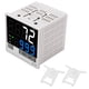 thumbnail image 3 of Controlador de Temperatura ANGGREK Kit PID AC100-240V, 3 of 8
