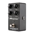 thumbnail image 2 of Pedal Overdrive para Bajo SCRAMBLER AMPEG, 2 of 3
