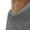 Gray, variant on XuJwPNcy Workout Shorts for Women Drawstring High Waisted Running Shorts with Pockets Gym Athletic Shorts