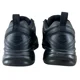 thumbnail image 4 of New Balance Men’s 608 V4 Black Leather Sneakers Size 11 MX608V4B NEW, 4 of 6