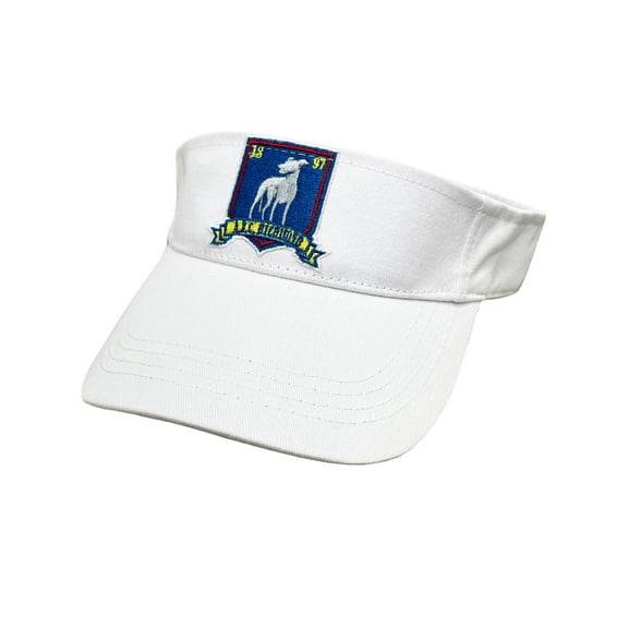 A.F.C. Richmond Football Club Visor