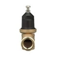 thumbnail image 3 of 1" NR3XL Pressure Reducing Valve, 3 of 3