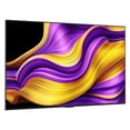 thumbnail image 4 of Pantalla OLED LG 55 Pulgadas AI EVO G5 4K Smart TV 2025, 4 of 14