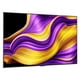 thumbnail image 4 of Pantalla OLED LG 55 Pulgadas AI EVO G5 4K Smart TV 2025, 4 of 14