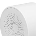 thumbnail image 1 of Intelligent WIFI Combustible Gas Detector Alarm 70dB/M for LPG Methane for TUYA 85V‑, 1 of 2