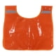 thumbnail image 1 of Offroad Winch Cable Dampener Blanket Cushion Orange PVC for Self Rescue Rope Shock Absorption, 1 of 9