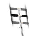 thumbnail image 4 of Trottinette A2 - Transparent, 4 of 6