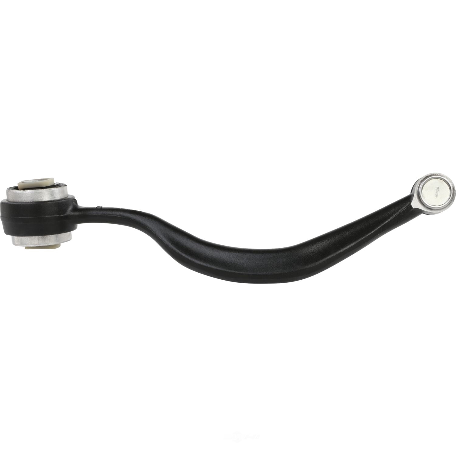 Delphi TC969 Control Arm, Front, Passenger Side, Lower, Rearward Fits select: 1995-2001 BMW 740, 1995-2001 BMW 750