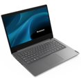 thumbnail image 3 of Laptop Lenovo V14-IML Core i3 10110U 12GB 1TB HDD 14 HD 82NA0035LM-V2, 3 of 6