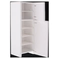 thumbnail image 4 of 1/12 Casa de Muebles de Cocina Accs Refrigerador Moderno Y de Sillas de, 4 of 7