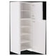 thumbnail image 4 of Dollhouse 1:12 Muebles En Miniatura Hechos Vivid Cocina Refrigerador Y De Sillas De, 4 of 7