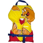 Stearns Infant Heads-Up Vest