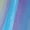 lake blue, variant on Women's Colorful Tulle Skirts Elastic High Waist Pleated Mesh Skirt Rainbow Tutu Skirt Layered Tulle Skirt Gifts