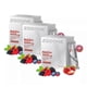 thumbnail image 1 of ZOOONE NR1000 NAD+ Drink Mix - Berry Energy & Skin BUY 2 GET 1 FREE ( ADD 3), 1 of 2