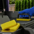 thumbnail image 5 of 2-Pack Griddle Scrub Pads, 5 of 5