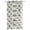 Light Beige Dark Blue, variant on Outdoor Curtains for Patio Waterproof, Nautical Ship Windproof Pravicy Outside Porch Blackout Curtain, Farmhouse Blue Ocean Lighthouse Mountain Sun Blocking Grommets Curtains for Cabana 54"x84"