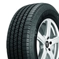 thumbnail image 3 of Llanta 195/ R15 C (106/104R), 3 of 3