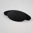 thumbnail image 2 of Residential Essentials 10205VB Cup Style Cabinet Pull- Venetian Bronze, 2 of 4