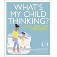 thumbnail image 1 of What's My Child Thinking?, 1 of 3