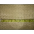 thumbnail image 2 of Brocade jacquard fabric gold x metallic gold 44quot;WIDE, 2 of 3