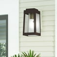 thumbnail image 3 of Oslo 2085 Outdoor Wall Light, 3 of 11