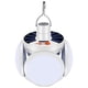 thumbnail image 1 of Lámpara de bombilla solar Carga 45 LED Impermeable 90 ° Luz de emergencia solar Camping Iluminación de jardín Senderismo Bombilla solar súper brillante Lámpara de corte de energía de emergencia ACTIVE Biensenido a ACTIVE, 1 of 1
