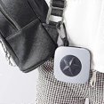 thumbnail image 3 of Rotating shopping bag, foldable portable shopping bag, food storage bag, suitable, 3 of 5