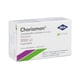 thumbnail image 2 of Choriomon Solución Inyectable 5000 UI No aplica No aplica Choriomon PIEZA, 2 of 3