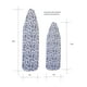 thumbnail image 2 of FUNDA /CUBIERTA PARA TABLA DE PLANCHAR Casual Home FRV310180 / FUNDA PARA BURRO DE PLANCHAR / AZUL PALIA, 2 of 3