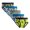 Style G, variant on GYRATEDREAM Baby Soft Cotton Underwear Little Boys Dinosaur Briefs Toddler Children Panties