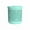 Green, variant on Leodye 1PCS Bathroom Odor Neutralizers Solid Air Freshener Natural Scented Wax Cubes for Home Long Lasting Fragrances for Toilet Closet Shoe Rack Bedroom-3.3x2.8x2.5in
