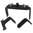 thumbnail image 4 of Lisle 62970 Black Lock Ring Kit, 4 of 5
