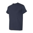 thumbnail image 3 of Gildan Dryblend T-Shirt for Men, 3 of 11