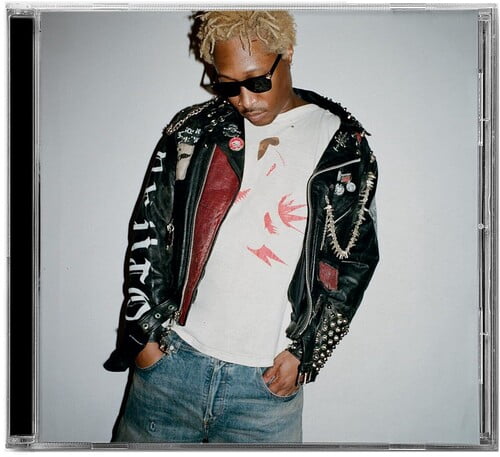 Kingpin Skinny Pimp - Greatest Hits and Remixes - Music