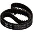 thumbnail image 3 of Gates T141 Timing Belt, 3 of 3