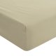 thumbnail image 1 of 110GSM Brushed Microfiber Fitted Wrinkle & ,Breathable & Soft, 16" Deep Full Khaki Unique Bargains Sábana Bajera, 1 of 6