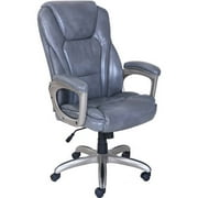 office chairs - walmart office chairs - walmart
