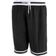 thumbnail image 1 of Pantalones cortos de entrenamiento, pantalones deportivos de secado rápido, pantalones cortos de verano para hombre, pantalones cortos para apariencia llamativa de adultos Jadeshay A, 1 of 8