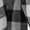 A16-Black, variant on NIEWTR Men's Plaid Pajama Bottom Pants Sleepwear Lounging Relaxed House Drawstring Button Fly PJS Pants(A15-Black,XL)