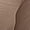 Khaki, variant on Lime Green Man Tshirts Turtleneck Faux Gauze Linen Tee Tops for Man Short Sleeve Beach Lounge Hippy Medieval Hawaiian Fall Summer Tee Shirt Clothing Fashion S