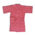 thumbnail image 1 of Bata Secret Treasures Talla CH-M Kimono Coral, 1 of 3