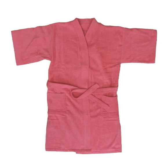 Bata Secret Treasures Talla CH-M Kimono Coral