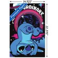 thumbnail image 2 of Disney Lilo et Stitch - Ordinaire, 2 of 4