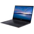 thumbnail image 3 of Laptop Zenbook Flip Asus 8GB 512GB SSD 13.3 Negro Reacondicionado, 3 of 6