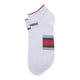 thumbnail image 4 of Calcetas K-Swiss KS-604 Para Hombre, 4 of 4
